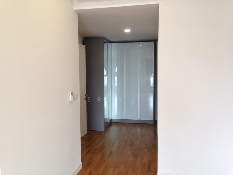 Service Residence for Sale at G Residence - Sherry Lee - Interior - PropertyGuru.com.my