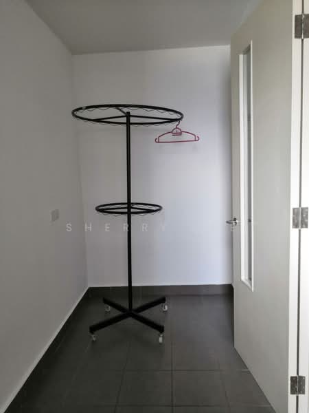 Service Residence for Sale at G Residence - Sherry Lee - Interior - PropertyGuru.com.my