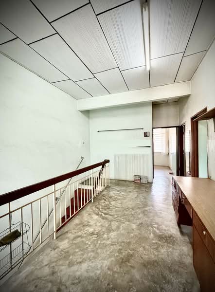 Rumah Teres 2 Tingkat untuk Dijual di Jelutong (Penang) - KK Kwok - Interior - PropertyGuru.com.my