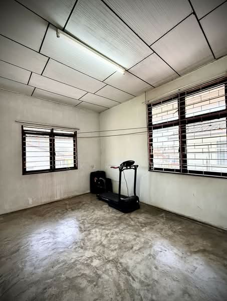 Rumah Teres 2 Tingkat untuk Dijual di Jelutong (Penang) - KK Kwok - Interior - PropertyGuru.com.my