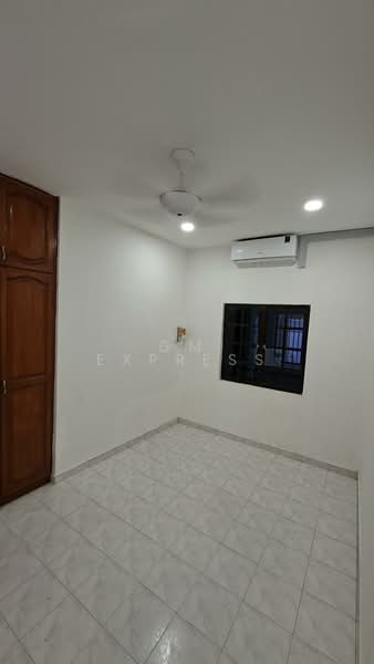Rumah Teres 2 Tingkat untuk Dijual di Taman Chi Liung (Klang) - Mr Goh - Interior - PropertyGuru.com.my