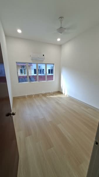 Rumah Teres 2 Tingkat untuk Dijual di Taman Chi Liung (Klang) - Mr Goh - Interior - PropertyGuru.com.my