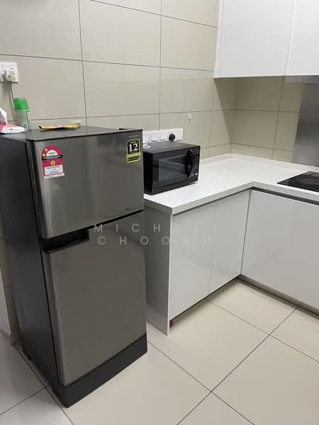 Servis Apartment untuk Disewa di PJ Midtown - Michael Choong - PropertyGuru.com.my