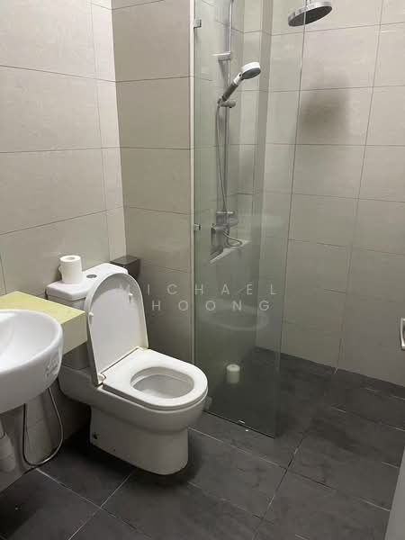 Servis Apartment untuk Disewa di PJ Midtown - Michael Choong - PropertyGuru.com.my