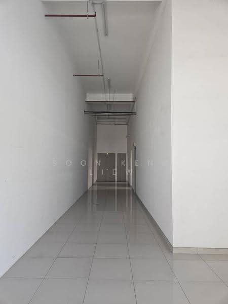 Detached Factory for Rent in Balakong (Selangor) - Soon Keng Liew - Balakong - PropertyGuru.com.my