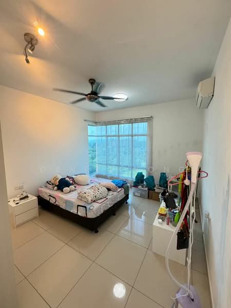 Apartment for Sale at Aliff Avenue (Dwi Alif) - Daniel Yong - Bedroom - PropertyGuru.com.my