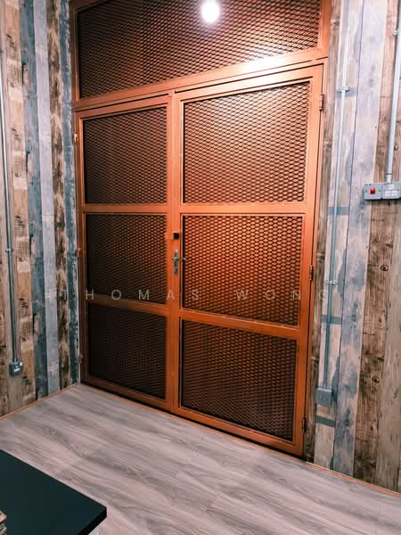 Office for Rent in Seksyen U1 (Glenmarie) - Thomas Wong - Interior - PropertyGuru.com.my