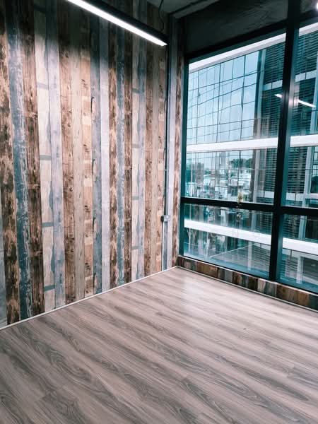 Office for Rent in Seksyen U1 (Glenmarie) - Thomas Wong - Interior - PropertyGuru.com.my