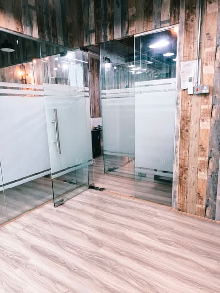Office for Rent in Seksyen U1 (Glenmarie) - Thomas Wong - Interior - PropertyGuru.com.my