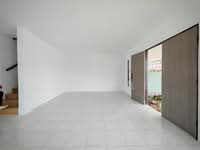 For Sale - Residential Terrace Development @ Siniawan, Bau