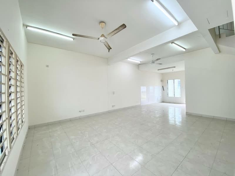 Rumah Teres untuk Dijual di Nilai Impian (Nilai) - Arif Halim - Interior - PropertyGuru.com.my