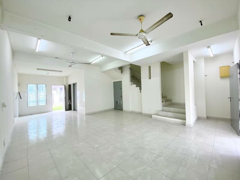 Rumah Teres untuk Dijual di Nilai Impian (Nilai) - Arif Halim - Interior - PropertyGuru.com.my