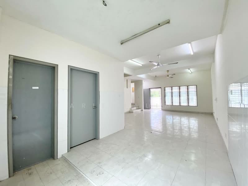 Rumah Teres untuk Dijual di Nilai Impian (Nilai) - Arif Halim - Interior - PropertyGuru.com.my