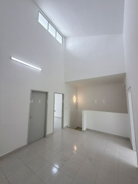 For Rent - Bandar Bistari Perdana