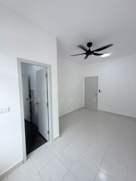 For Rent - Bandar Bistari Perdana