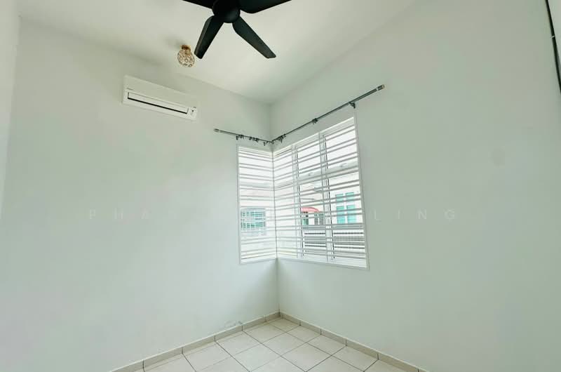 Bungalow for Rent in Taman Belimbing Setia (Durian Tunggal) - Phang Seow Ling - Interior - PropertyGuru.com.my