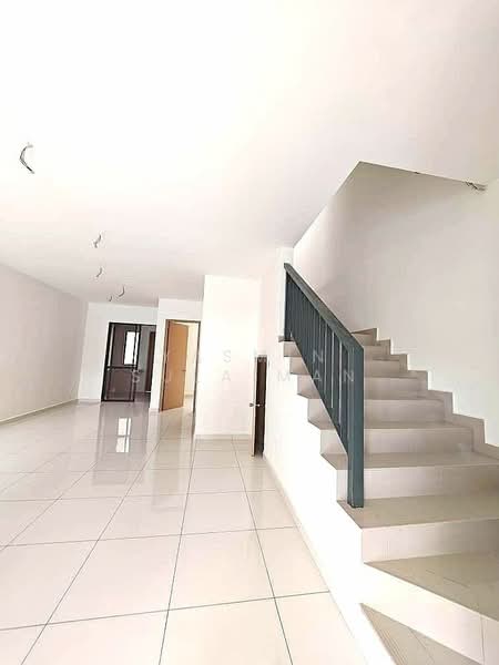 2-storey Terraced House for Sale in Sungai Merab (Dengkil) - Yasmin Sulaiman - Interior - PropertyGuru.com.my