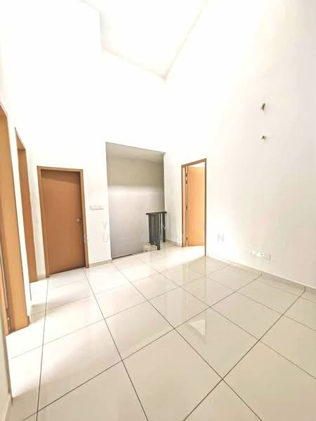 2-storey Terraced House for Sale in Sungai Merab (Dengkil) - Yasmin Sulaiman - Interior - PropertyGuru.com.my