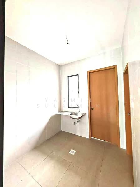 2-storey Terraced House for Sale in Sungai Merab (Dengkil) - Yasmin Sulaiman - Interior - PropertyGuru.com.my