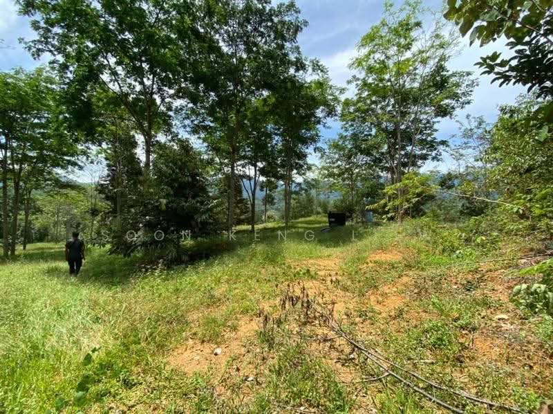 Industrial Land for Sale in Balakong (Selangor) - Soon Keng Liew - Balakong - PropertyGuru.com.my