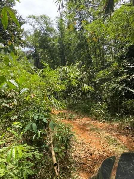 Industrial Land for Sale in Balakong (Selangor) - Soon Keng Liew - Balakong - PropertyGuru.com.my