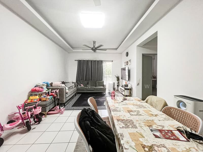 For Sale - Kenangan