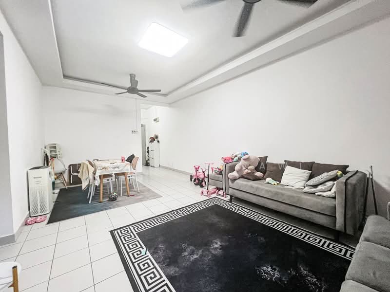 For Sale - Kenangan