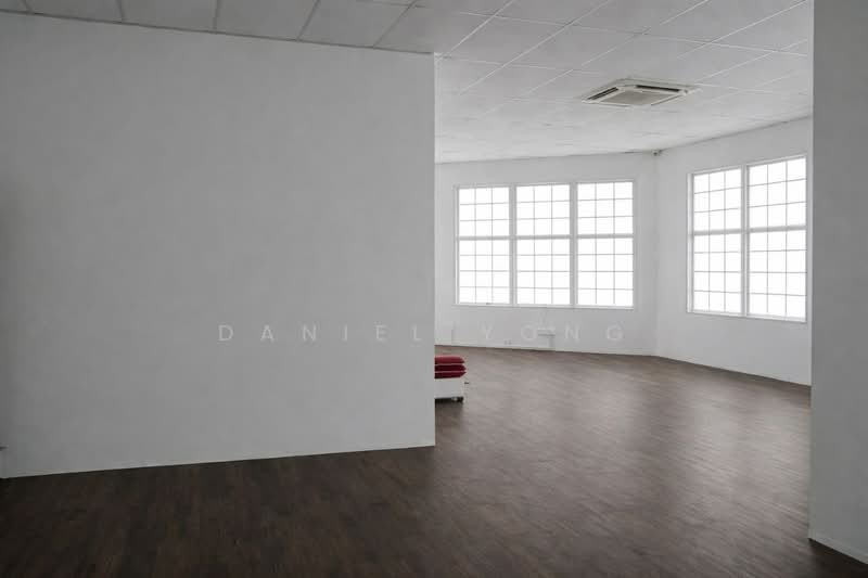 Shop for Sale in Tampoi (Johor) - Daniel Yong - PropertyGuru.com.my