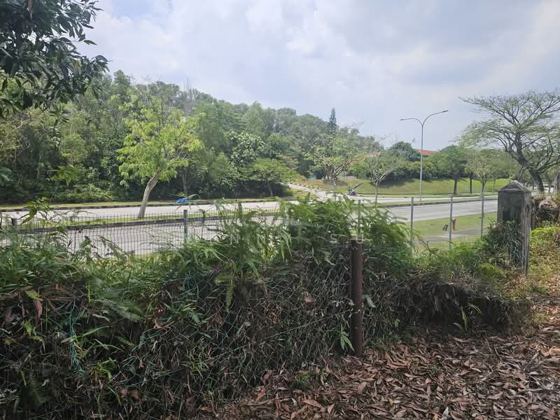 Residential Land for Sale in Bukit Jelutong (Shah Alam) - Winny Su - Exterior - PropertyGuru.com.my