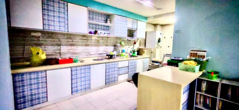 Condominium for Sale at Astana Lumayan - Fauran Nawawi - PropertyGuru.com.my