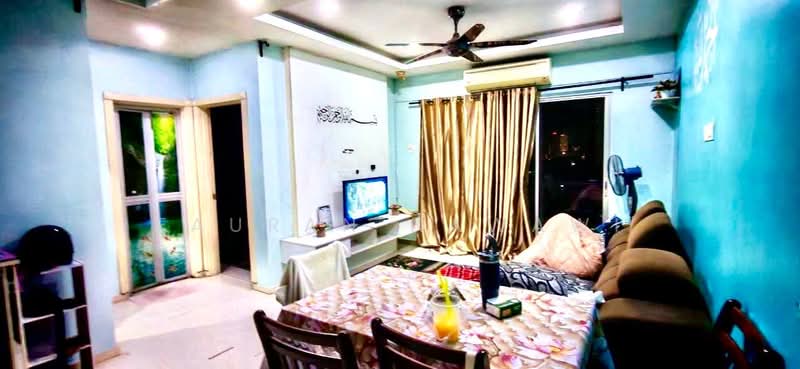 Condominium for Sale at Astana Lumayan - Fauran Nawawi - PropertyGuru.com.my