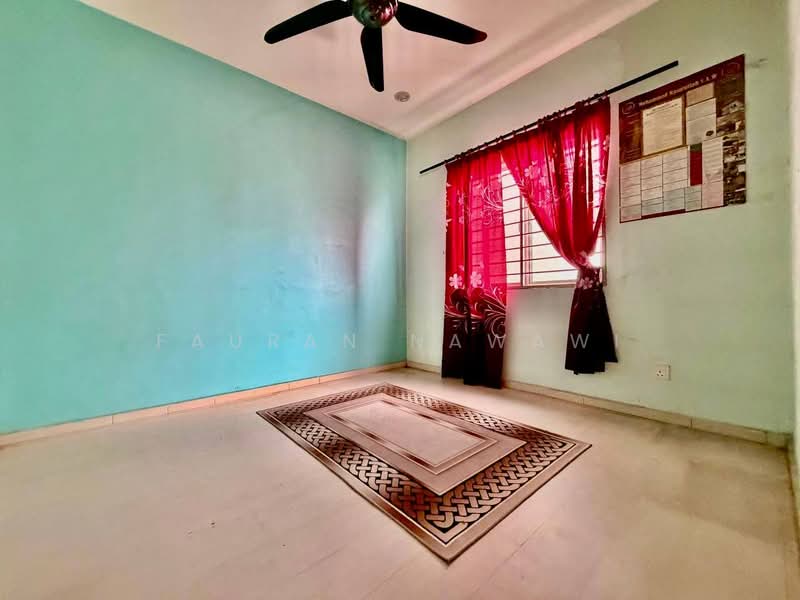 Condominium for Sale at Astana Lumayan - Fauran Nawawi - PropertyGuru.com.my