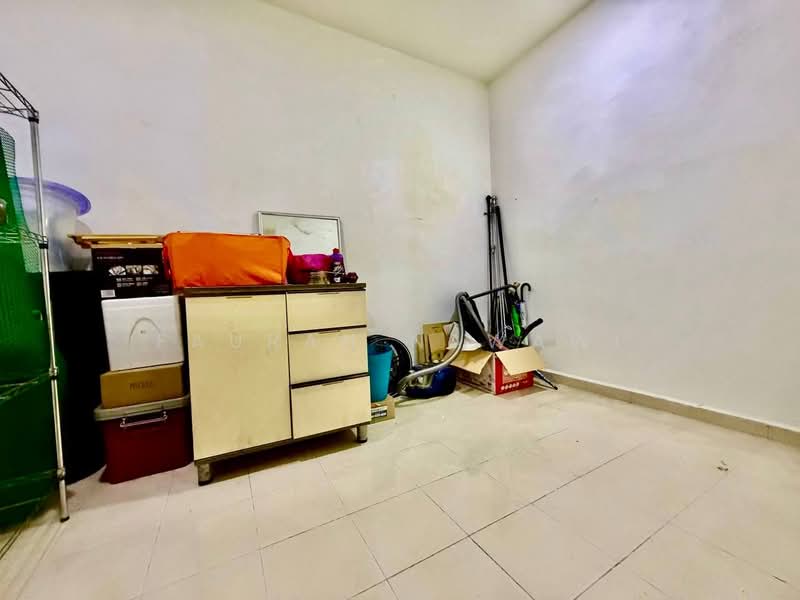 Condominium for Sale at Astana Lumayan - Fauran Nawawi - PropertyGuru.com.my