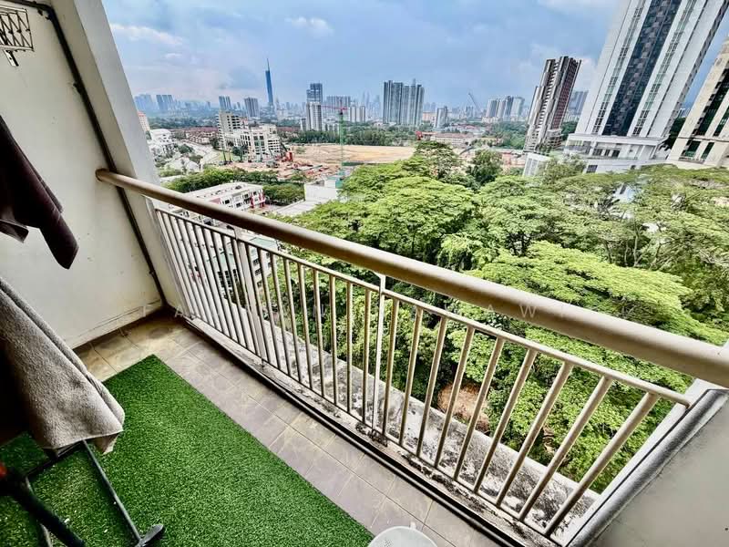 Condominium for Sale at Astana Lumayan - Fauran Nawawi - PropertyGuru.com.my