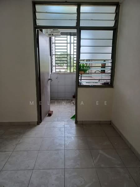 Rumah Flat untuk Dijual di Taman Baiduri - Melinda Ee - Interior - PropertyGuru.com.my
