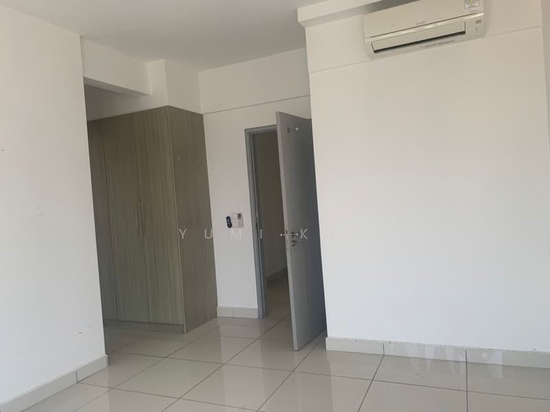 Servis Apartment untuk Dijual di Residences @ 1 Tebrau - Yumi Kui - Interior - PropertyGuru.com.my