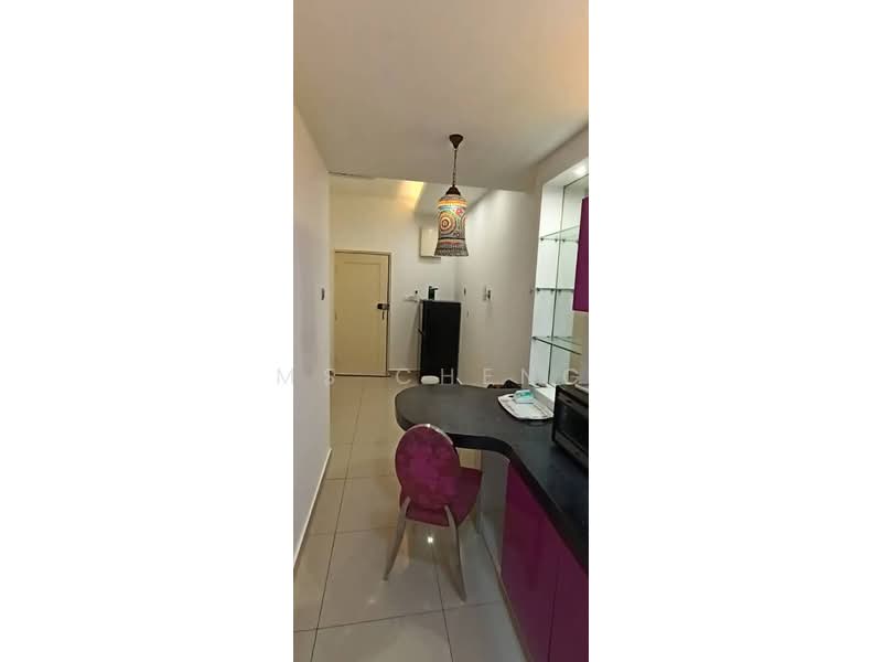 Condominium for Rent at Residence 8 - Ms Cheng - PropertyGuru.com.my
