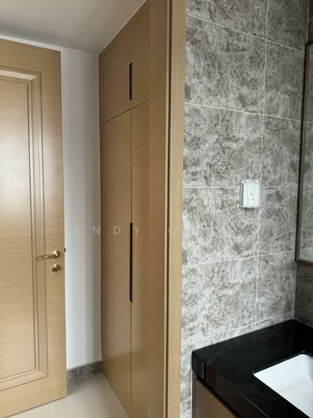 Apartment for Sale at R&F Princess Cove Phase 2-Seine Region - Andy Chia - Interior - PropertyGuru.com.my