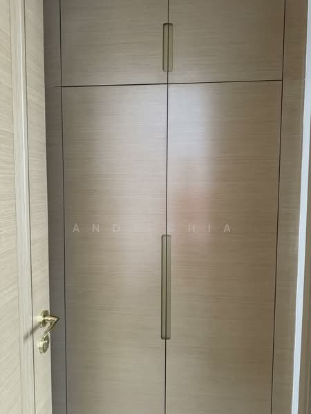 Apartment for Sale at R&F Princess Cove Phase 2-Seine Region - Andy Chia - Interior - PropertyGuru.com.my