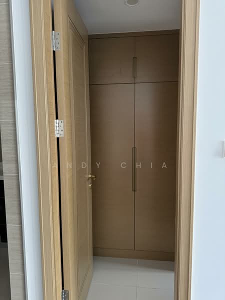 Apartment for Sale at R&F Princess Cove Phase 2-Seine Region - Andy Chia - Interior - PropertyGuru.com.my