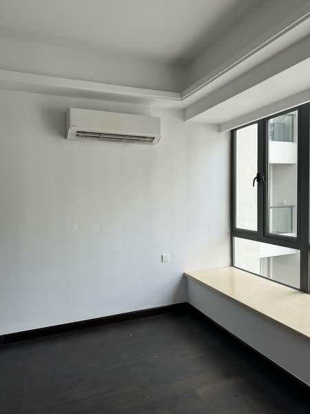Apartment for Sale at R&F Princess Cove Phase 2-Seine Region - Andy Chia - Interior - PropertyGuru.com.my