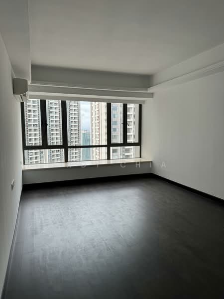 Apartment for Sale at R&F Princess Cove Phase 2-Seine Region - Andy Chia - Interior - PropertyGuru.com.my