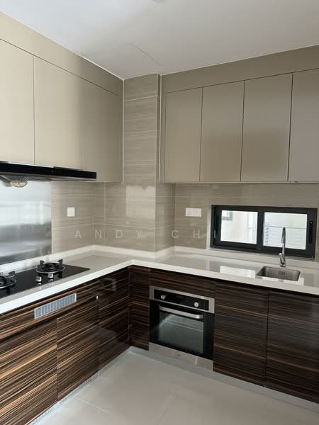 Apartment for Sale at R&F Princess Cove Phase 2-Seine Region - Andy Chia - Kitchen - PropertyGuru.com.my