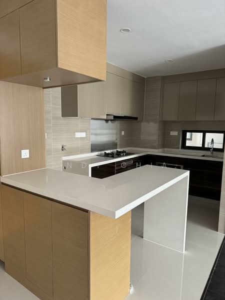 Apartment for Sale at R&F Princess Cove Phase 2-Seine Region - Andy Chia - Kitchen - PropertyGuru.com.my