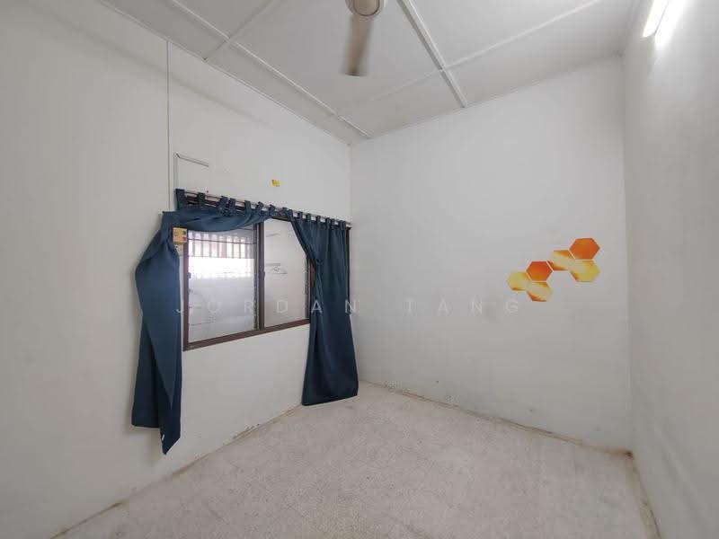 Rumah Teres 1-Tingkat untuk Dijual di Taman Sri Cheras (Cheras) - Jordan Tang - Interior - PropertyGuru.com.my
