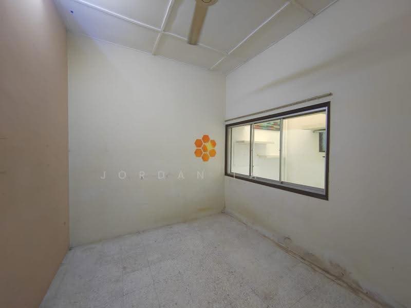 Rumah Teres 1-Tingkat untuk Dijual di Taman Sri Cheras (Cheras) - Jordan Tang - Interior - PropertyGuru.com.my