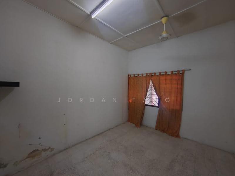 Rumah Teres 1-Tingkat untuk Dijual di Taman Sri Cheras (Cheras) - Jordan Tang - Interior - PropertyGuru.com.my