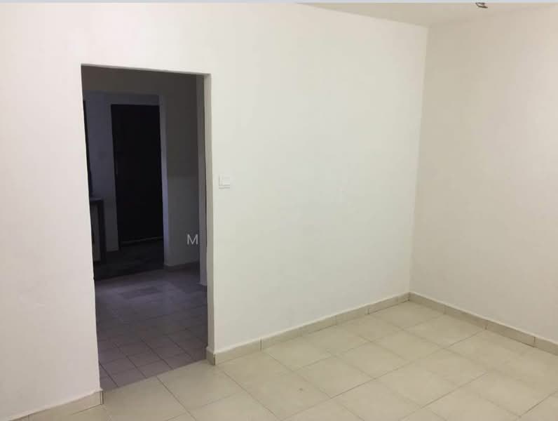2-storey Terraced House for Rent in Taman Nusa Sentral (Iskandar Puteri (Nusajaya)) - May Low - Skudai-terrace-house-rent.jpg Damai Jaya - PropertyGuru.com.my