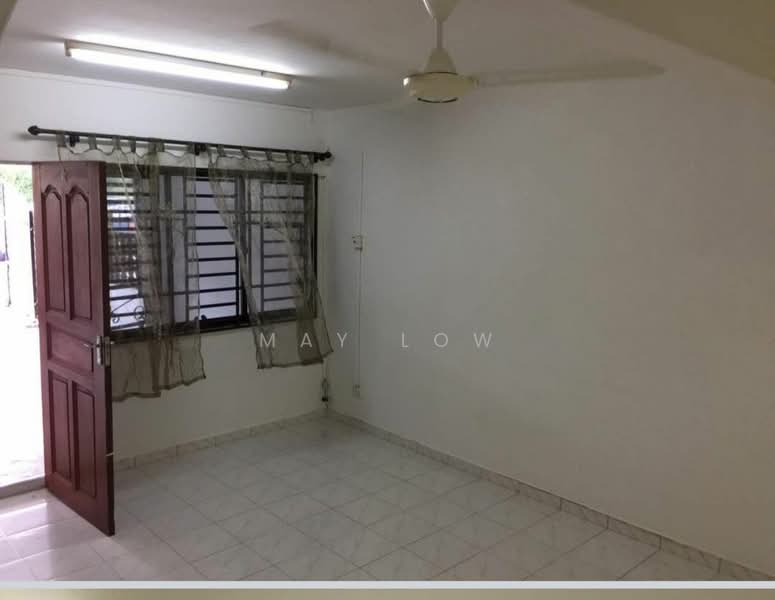 2-storey Terraced House for Rent in Taman Nusa Sentral (Iskandar Puteri (Nusajaya)) - May Low - Skudai-terrace-house-rent.jpg jln makmur - PropertyGuru.com.my