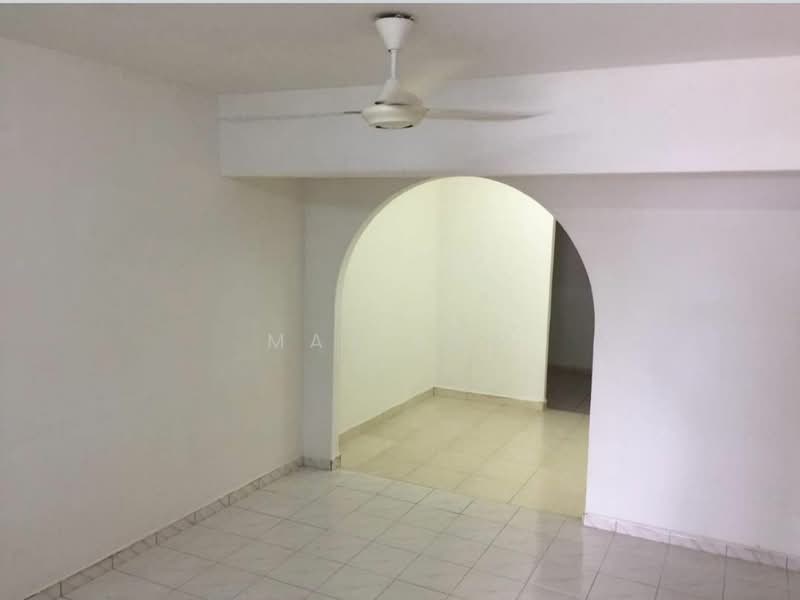 2-storey Terraced House for Rent in Taman Nusa Sentral (Iskandar Puteri (Nusajaya)) - May Low - taman-damai-jaya, Skudai house-jb.jpg - PropertyGuru.com.my